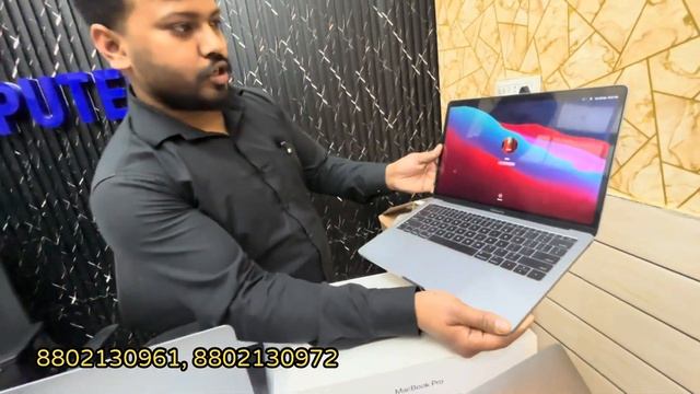 Cheapest laptop market in delhi | refurbished laptop | second hand macbook in delhi | used laptops смотреть онлайн