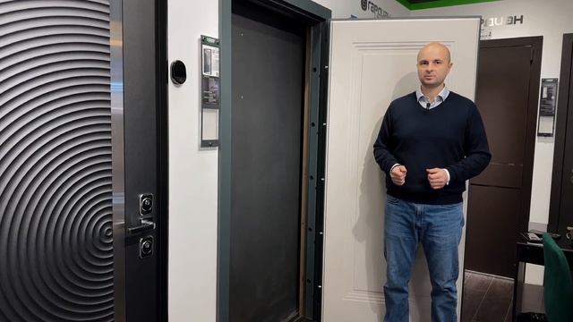 Гардиан ДС9У основные особенности смотреть онлайн