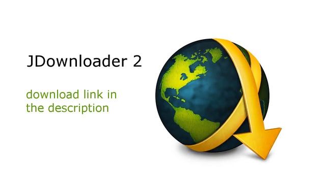 JDownloader 2 Windows, Linux, Mac OS Free Download смотреть онлайн