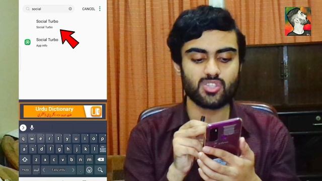 WhatsApp voice call amazing new cool hidden features and settings смотреть онлайн