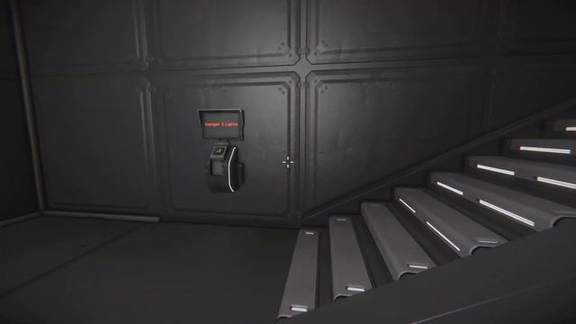 Space Engineers. The Expanse Scirocco. Finished the Final Details. Quick Sloppy Tour Video. No Mods смотреть онлайн