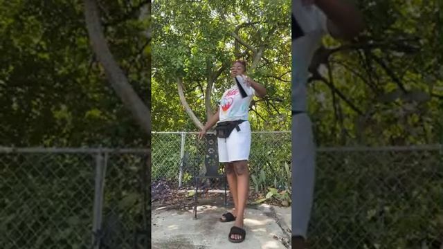 Jada kingdom, steflondon,burna,Daniel,ladysaw,queenifrica, byron messia, roger,brogad смотреть онлайн