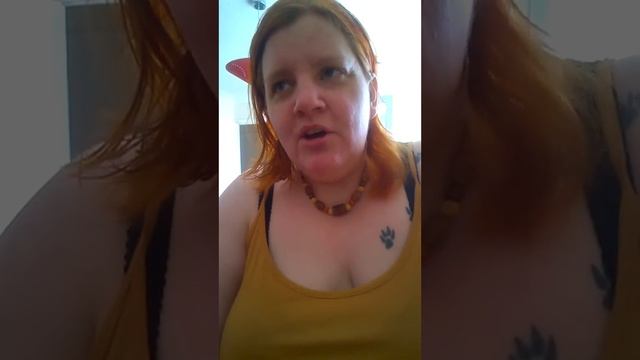 should you ............... ( QUESTION TO : bbw / bhm / slim / EVERYBODY ) смотреть онлайн