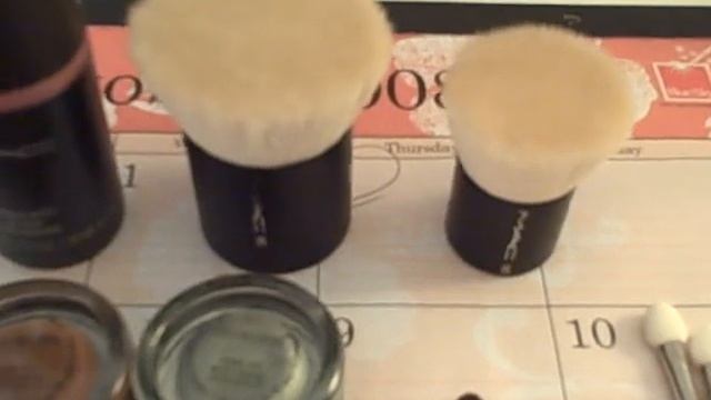 MAC CCO Haul смотреть онлайн