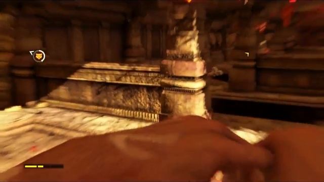 Far Cry 4 #35 (Тханка) смотреть онлайн
