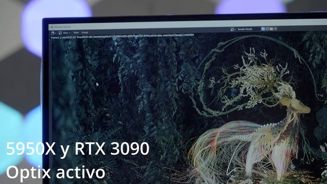 Que tiene el Mac Studio para costar casi 5000€?? | Apple M1 Ultra en acción!! смотреть онлайн