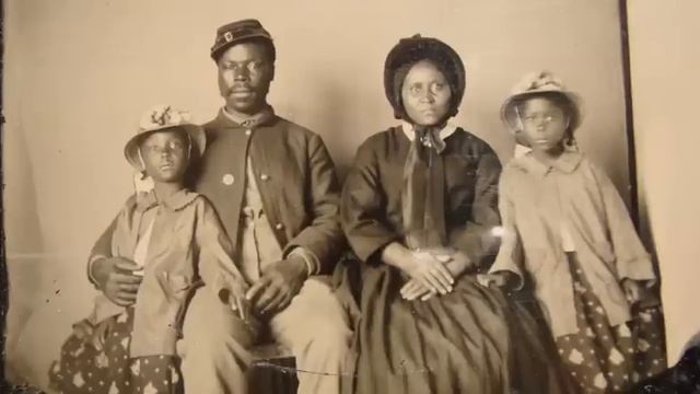 BIRINOONYA_SSEBBOWA MUGONZA(akamasu kankute) смотреть онлайн