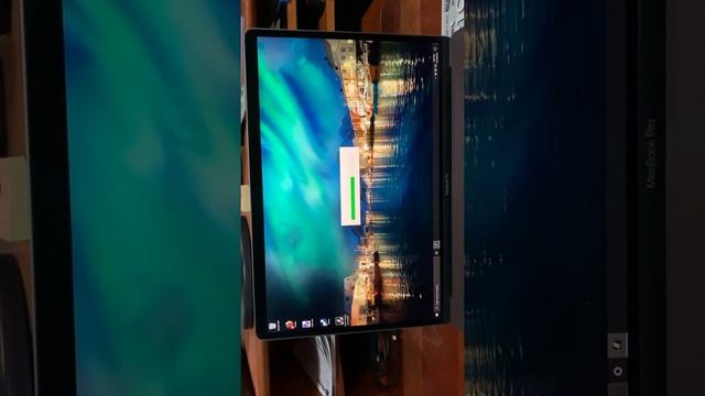GE300 connection issue with Mac OS X Catalina смотреть онлайн