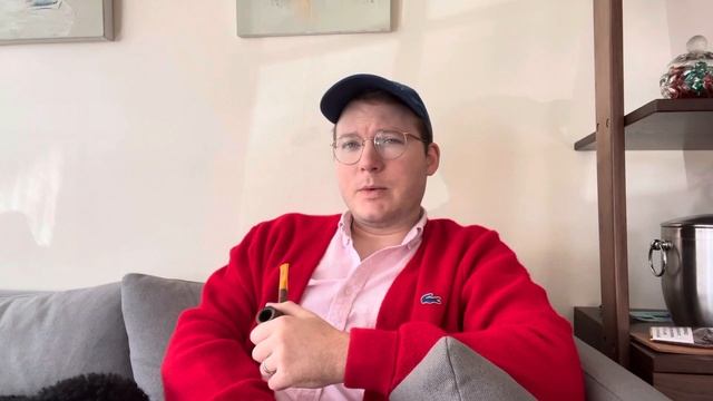 Digital Detox — Amphora Burley смотреть онлайн