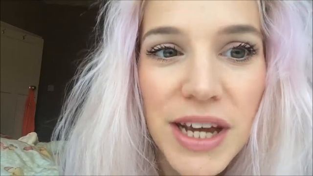 MAC 'Brave' Lipstick Review