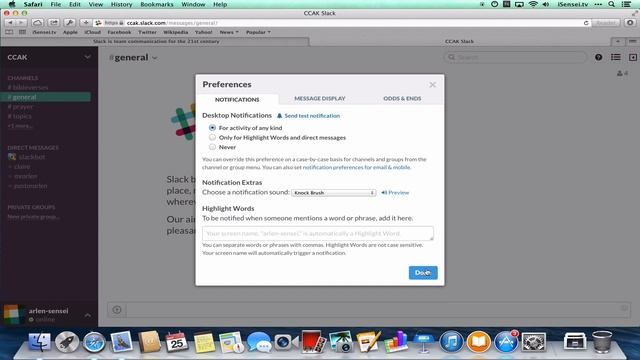 What is Slack and Why use it with my team? смотреть онлайн