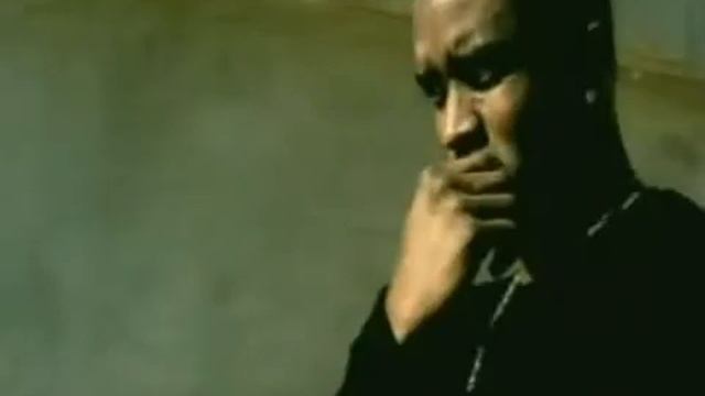 Last night P Diddy feat Keyshia Cole, Pharrell and T I Remix flv смотреть онлайн