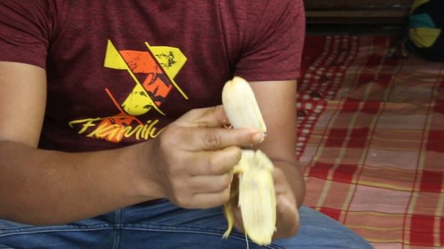 Bel Juice Recipe || Home-Made Wood Apple Juice || Bel Sharbat - Bengali Food