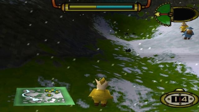 Hogs of War: The Grunt Squad Control Saustralasia! [Live] смотреть онлайн