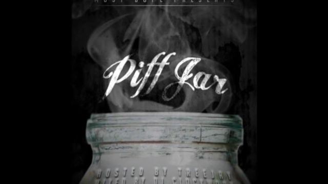 Piffsburgh - Mac Miller (Piff Jar) смотреть онлайн
