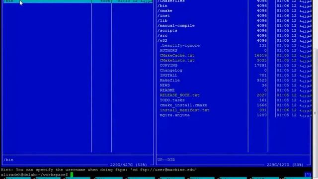 Moses installation on Ubuntu 16.04 - Part 7: Copy Necessary Files смотреть онлайн