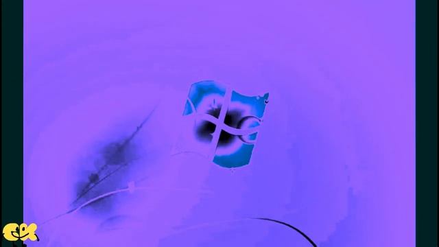 (REQUESTED) Windows 7 Startup Logon Now My Video Effects in G Major 987 смотреть онлайн