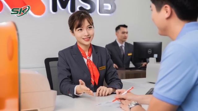 Vụ Bốc Hơi 58 Tỷ: Bắt Nữ Giám Đốc Ngân Hàng MSB Thanh Xuân Lừa Đảo 338 Tỷ Đồng | SKĐS смотреть онлайн