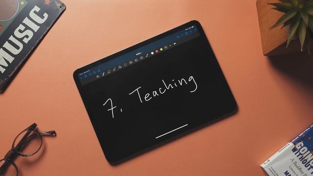 12 ways to Active Recall in 12 minutes смотреть онлайн