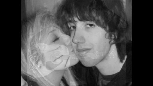 R.I.P Tom Anders смотреть онлайн