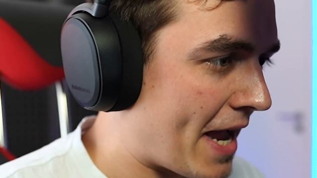 BEST OF: Subnautica Below Zero - Jump Scary a Funny Momenty 👌 смотреть онлайн