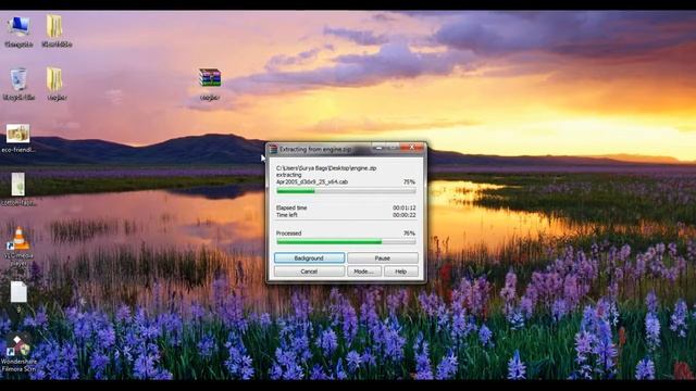 How to set live wallpaper on PC смотреть онлайн