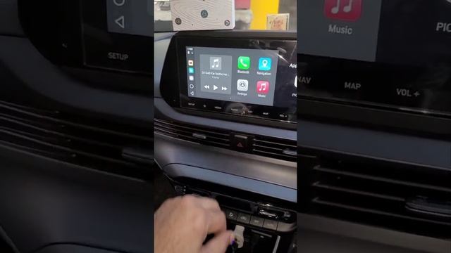 APEX PICASOU NEW MODEL 2+32 GB S15 смотреть онлайн