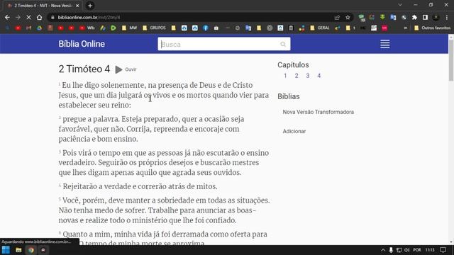 WINDOWS 10 22H2 PT-BR PT-PT ES-MX SUPER смотреть онлайн