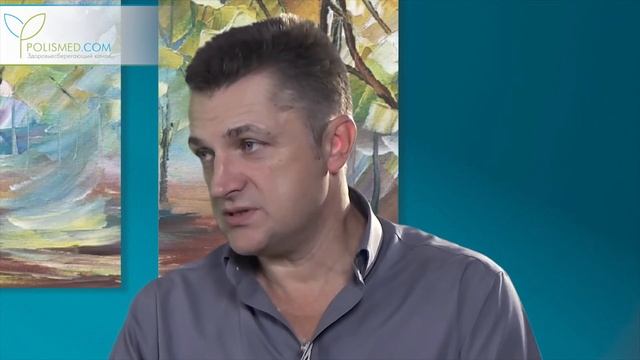 Как отличить вирус Эпштейна-Барр (ВЭБ) от ВИЧ, цитомегаловируса, ангины. Иммунограмма смотреть онлайн