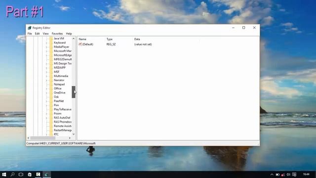 Mengatasi Windows Script Host 100% Work Part 1 смотреть онлайн