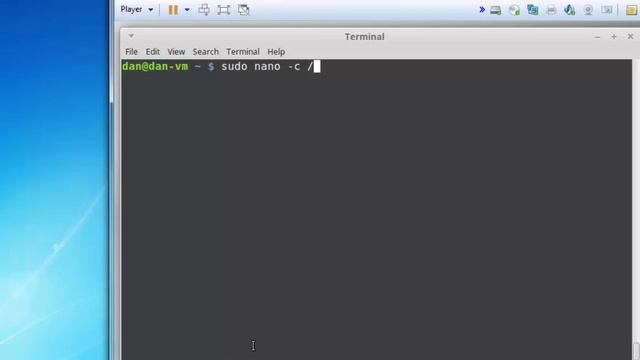 SSH, SSH Port Tunneling, XRDP, SCP, And RDesktop Part 2