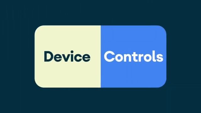 Android 11Top Features ||Android 11 Hamare mobile mein kab tak aaega || Android 11kya hai #android1 смотреть онлайн