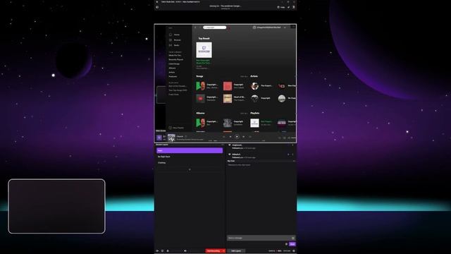 Twitch Studio Audio Tutorial смотреть онлайн