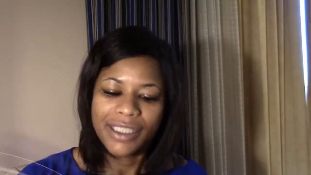 Haul: Chapel Beauty Haul 11/23/13 смотреть онлайн