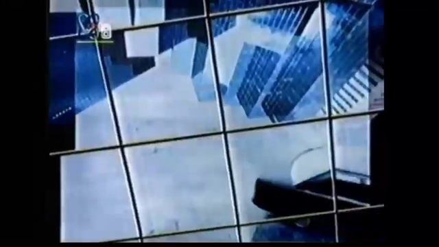 1996-1999 FAW Hongqi (CA7180 / CA7220AE) Commercial China