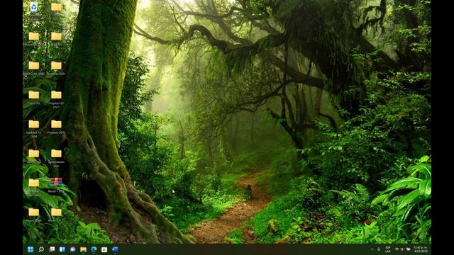1. Instalación USRP B210 en Windows 11 смотреть онлайн