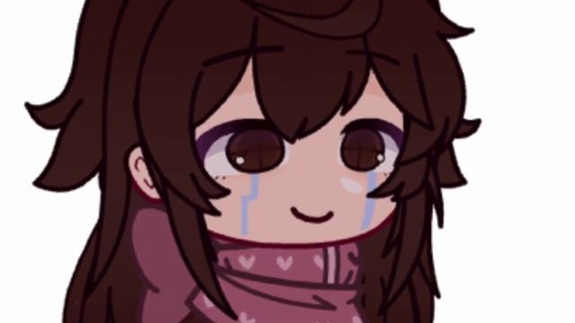 When you can't download gacha mods on ios: смотреть онлайн