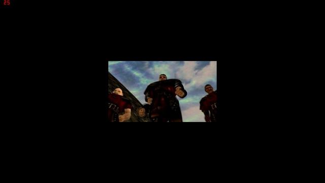 Gothic 1 [Episode 1] [PC] [Let's Play] [1080p] [Snowball] смотреть онлайн