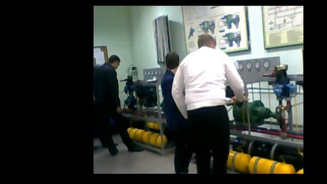 ДЭ по компетенции "Управление железнодорожным транспортом", модуль С, 10.06.2017 смотреть онлайн