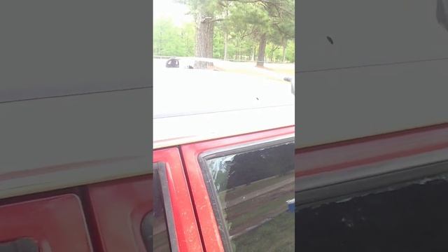 1992 jeep cherokee sub update смотреть онлайн