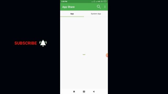 How To Share Installed Any Apps Via Bluetooth Malayalam | How To Share All Apps Using Bluetooth смотреть онлайн
