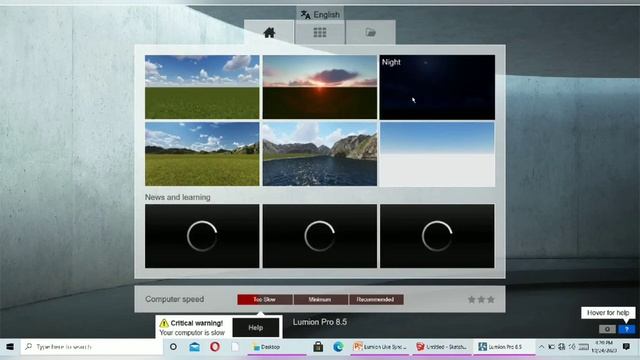 How to Install Lumion Live Sync in SketchUp #SketchUp #Lumion смотреть онлайн