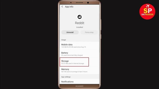 How to Fix Reddit App Keeps Stopping Error Problem in Android & Ios смотреть онлайн