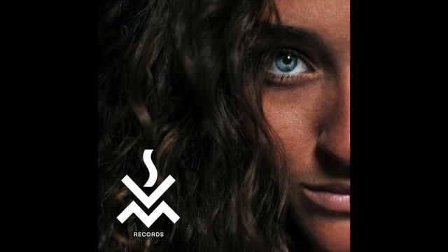 Sasha Ventura - Mutter смотреть онлайн