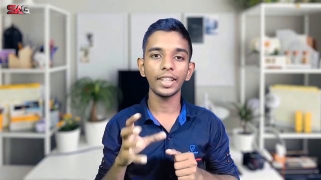 How to Protect Your Phone from Hacking | SL Android Games смотреть онлайн