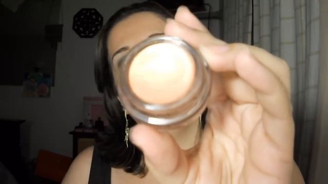 Haul paint Pots MAC смотреть онлайн