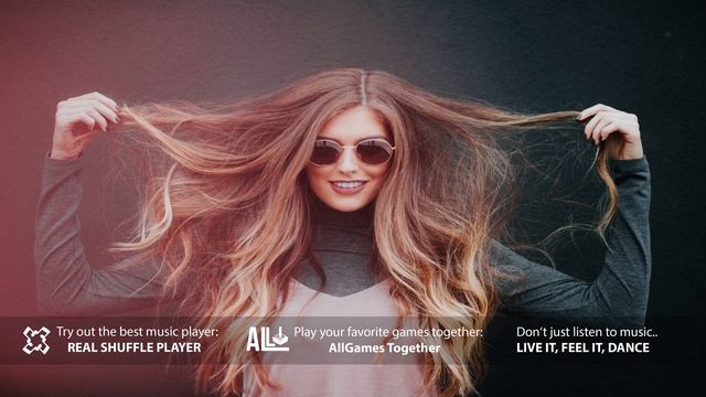 Oliver Heldens ft. Ida Corr - Good Life (TobiMorrow Remix) смотреть онлайн