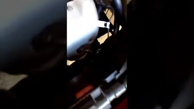 Cano direção hidráulica jac j6 parte 01 смотреть онлайн