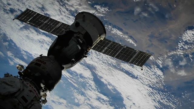 Space to Ground: Totality: April 05, 2024 смотреть онлайн