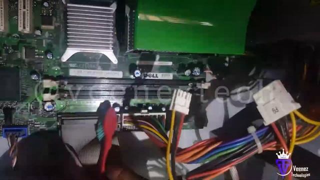 cleaning of ram slots смотреть онлайн